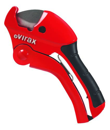 Coupe-tube plastique PC 42 - Virax